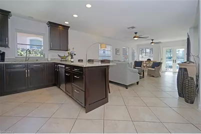 768 96th Ave N, Naples, FL 34108 - Photo 8