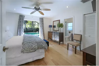 768 96th Ave N, Naples, FL 34108 - Photo 16