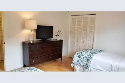 768 96th Ave N, Naples, FL 34108 - Photo 22