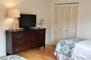 768 96th Ave N, Naples, FL 34108 - Photo 22