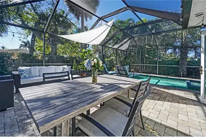 768 96th Ave N, Naples, FL 34108 - Photo 28