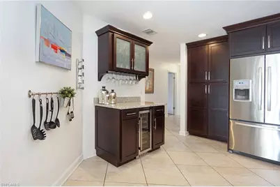 768 96th Ave N, Naples, FL 34108 - Photo 10