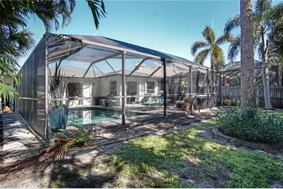 768 96th Ave N, Naples, FL 34108 - Photo 30