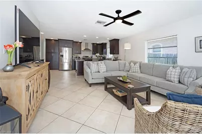 768 96th Ave N, Naples, FL 34108 - Photo 12