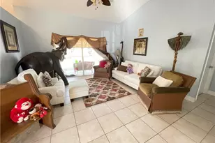 4205 27th Ave NE, Naples, FL 34120 - Photo 4