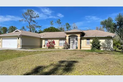 4205 27th Ave NE, Naples, FL 34120 - Photo 2