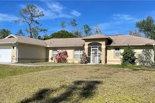 4205 27th Ave NE, Naples, FL 34120 - Photo 2