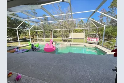 4205 27th Ave NE, Naples, FL 34120 - Photo 24