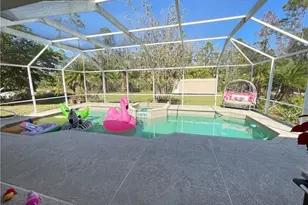 4205 27th Ave NE, Naples, FL 34120 - Photo 24