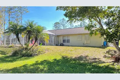 4205 27th Ave NE, Naples, FL 34120 - Photo 26