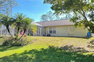 4205 27th Ave NE, Naples, FL 34120 - Photo 26