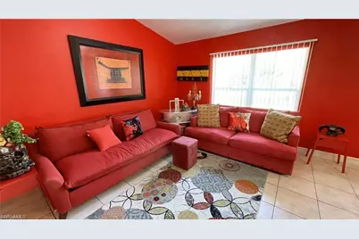 4205 27th Ave NE, Naples, FL 34120 - Photo 6