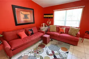 4205 27th Ave NE, Naples, FL 34120 - Photo 6