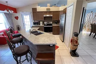 4205 27th Ave NE, Naples, FL 34120 - Photo 10