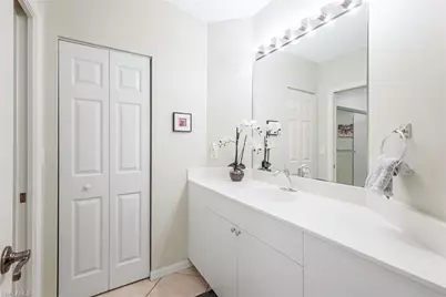 470 Launch Cir #V301, Naples, FL 34108 - Photo 24