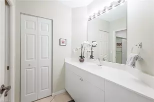 470 Launch Cir, Naples, FL 34108 - Photo 24