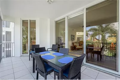 470 Launch Cir #V301, Naples, FL 34108 - Photo 2