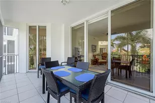 470 Launch Cir, Naples, FL 34108 - Photo 2