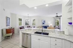 470 Launch Cir, Naples, FL 34108 - Photo 12