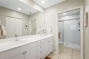 470 Launch Cir, Naples, FL 34108 - Photo 16
