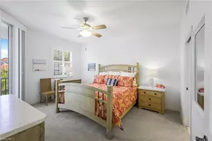 470 Launch Cir, Naples, FL 34108 - Photo 14