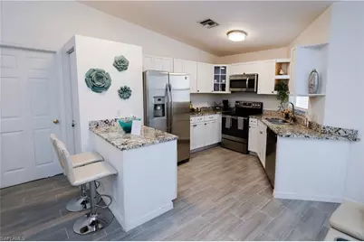 650 103rd Ave N, Naples, FL 34108 - Photo 4
