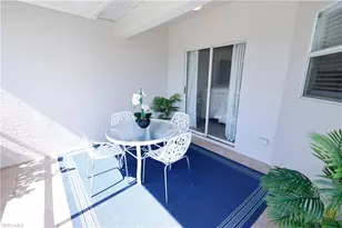 650 103rd Ave N, Naples, FL 34108 - Photo 6