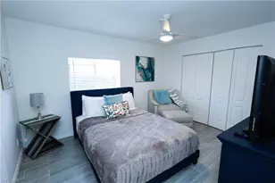650 103rd Ave N, Naples, FL 34108 - Photo 10