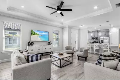 15561 Vittorio St, Other, FL 34114 - Photo 2