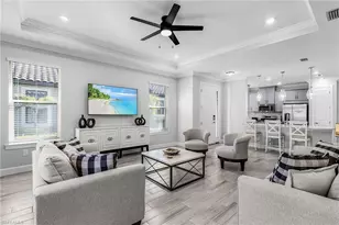 15561 Vittorio St, Other, FL 34114 - Photo 2