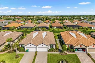 15561 Vittorio St, Other, FL 34114 - Photo 26