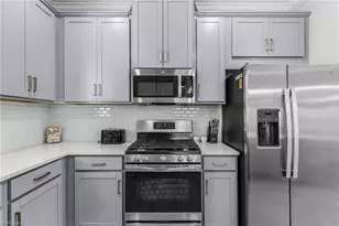 15561 Vittorio St, Other, FL 34114 - Photo 6