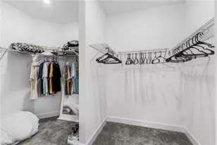 15561 Vittorio St, Other, FL 34114 - Photo 12
