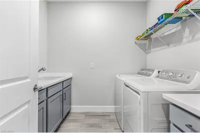 15561 Vittorio St, Other, FL 34114 - Photo 16