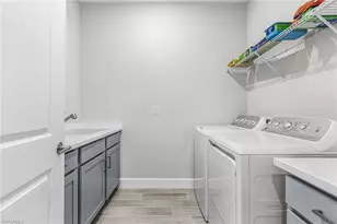 15561 Vittorio St, Other, FL 34114 - Photo 16