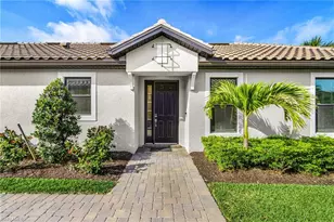 15561 Vittorio St, Other, FL 34114 - Photo 22
