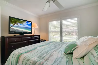 1078 Forest Lakes Dr #3A, Naples, FL 34105 - Photo 24