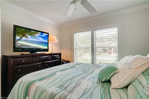 1078 Forest Lakes Dr, Naples, FL 34105 - Photo 24