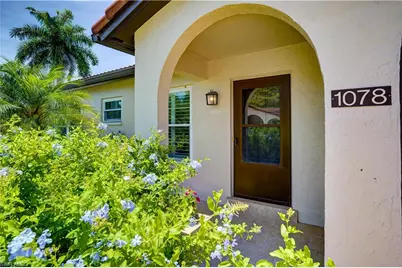 1078 Forest Lakes Dr #3A, Naples, FL 34105 - Photo 34
