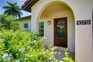 1078 Forest Lakes Dr, Naples, FL 34105 - Photo 34