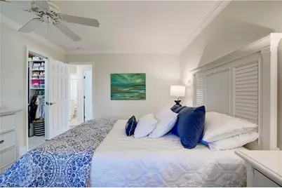 1078 Forest Lakes Dr #3A, Naples, FL 34105 - Photo 20