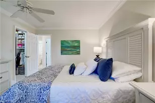1078 Forest Lakes Dr, Naples, FL 34105 - Photo 20