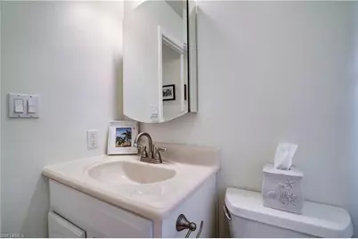 1078 Forest Lakes Dr #3A, Naples, FL 34105 - Photo 26