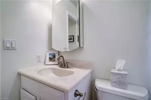 1078 Forest Lakes Dr, Naples, FL 34105 - Photo 26