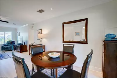 1078 Forest Lakes Dr #3A, Naples, FL 34105 - Photo 14