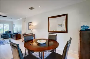 1078 Forest Lakes Dr, Naples, FL 34105 - Photo 14