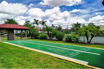1078 Forest Lakes Dr #3A, Naples, FL 34105 - Photo 38