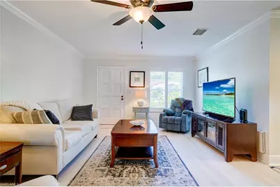 1078 Forest Lakes Dr #3A, Naples, FL 34105 - Photo 2