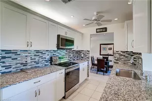 1078 Forest Lakes Dr, Naples, FL 34105 - Photo 4