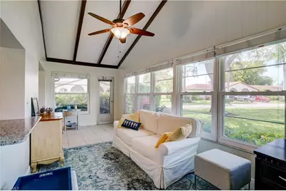 1078 Forest Lakes Dr #3A, Naples, FL 34105 - Photo 6